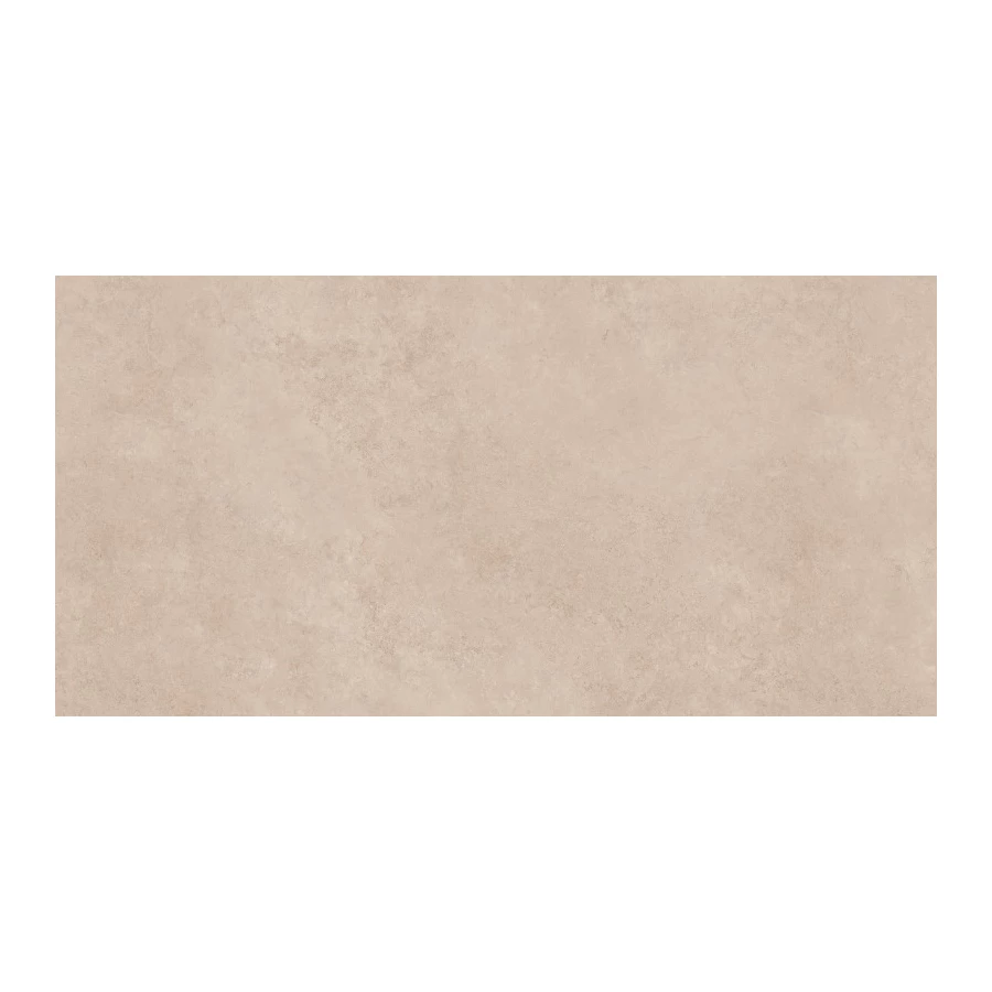 Керамогранит Meissen Keramik Passion Пассион матовый бежевый 17631 120х60 см