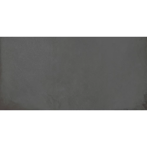 Керамогранит Azteca Pav San Francisco lux black 30 черный 120х60 см