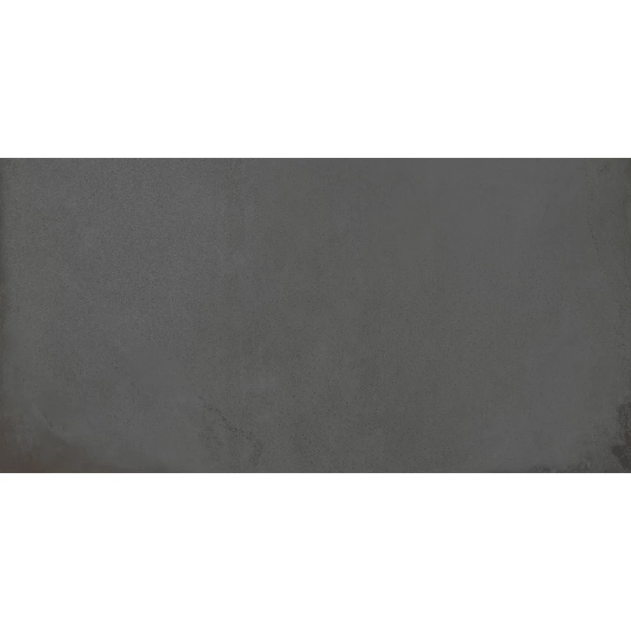 Керамогранит Azteca Pav San Francisco lux black 30 черный 120х60 см