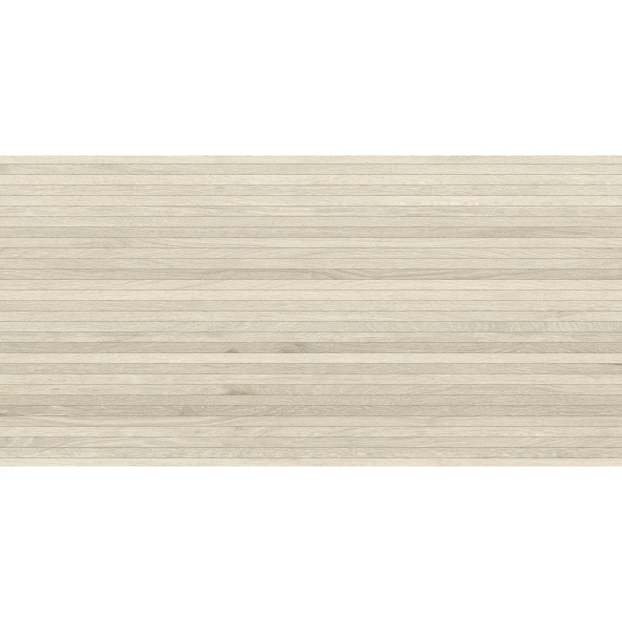 Плитка настенная Living Ceramics Kora Sand Cabana Ductile матовая бежевая LV10016 120х60 см