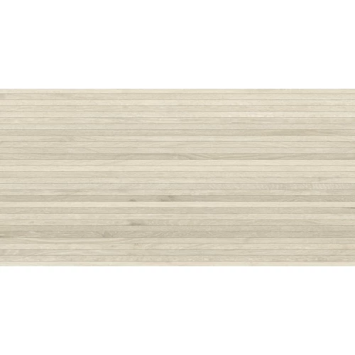 Плитка настенная Living Ceramics Kora Sand Cabana Ductile матовая бежевая LV10016 120х60 см