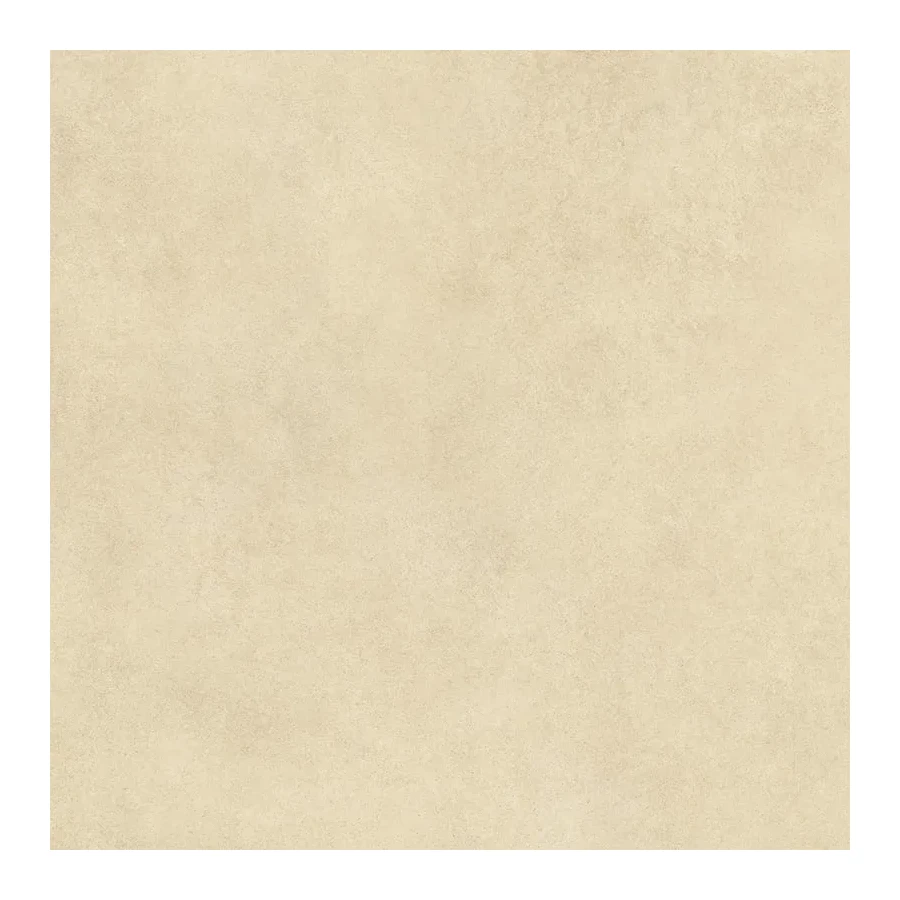 Керамогранит Creto Contract Pro Beige матовый бежевый CC0H02M01 60х60