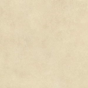 Керамогранит Creto Contract Pro Beige матовый бежевый CC0H02M01 60х60