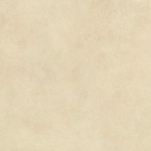 Керамогранит Creto Contract Pro Beige матовый бежевый CC0H02M01 60х60