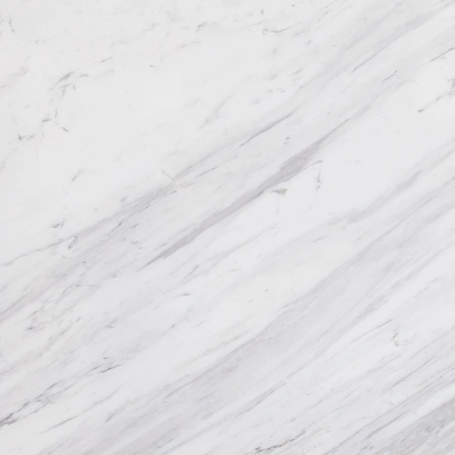 Керамогранит Marmocer Classic Polish Finished Venus White MC098-3 80x80 см