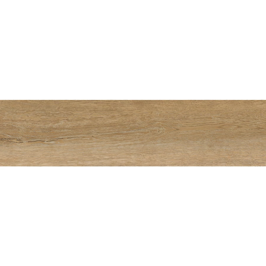 Керамогранит Global Tile Fjord матовый бежевый GT208018702MСR 80х19,8 см