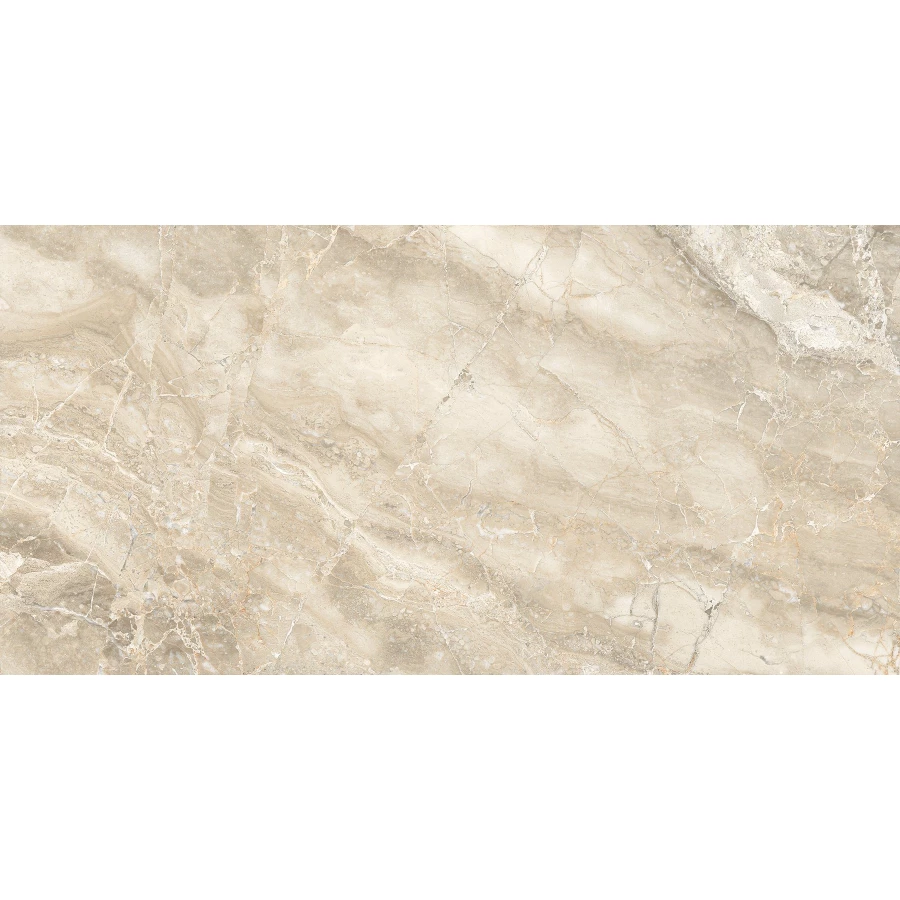 Керамогранит Casati Ceramica Breccia silver pgvt casa 120х60 см