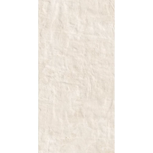 Керамогранит Casati Ceramica Carving Astra Pastel бежевый 120х60 см