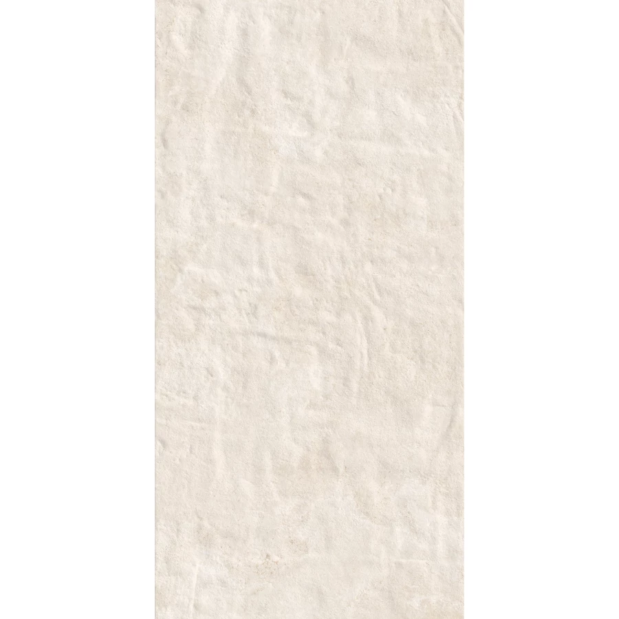 Керамогранит Casati Ceramica Carving Astra Pastel бежевый 120х60 см