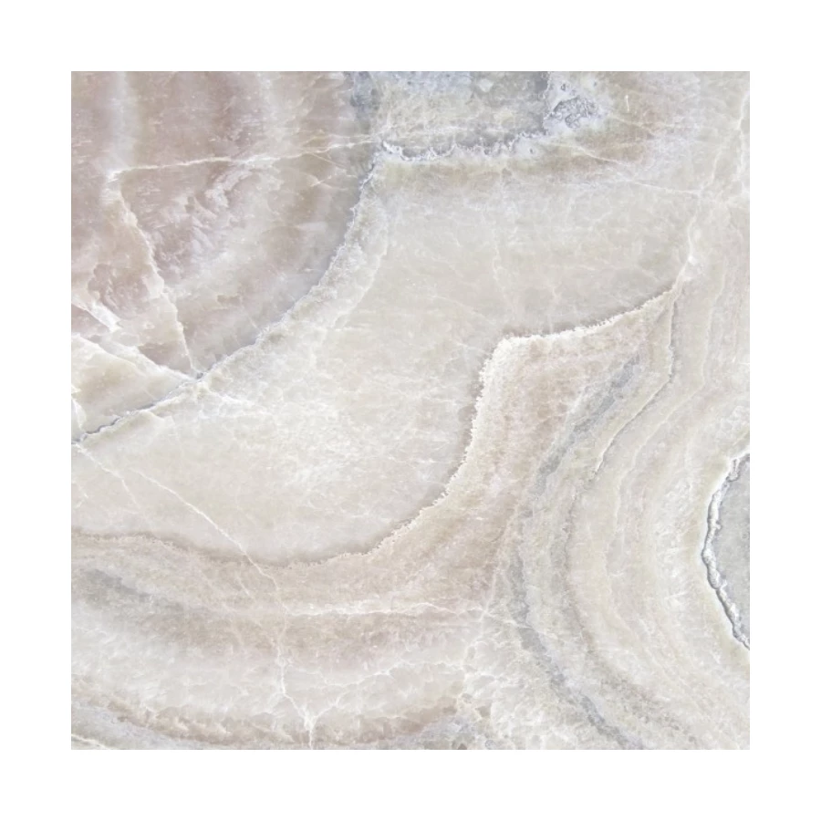 Плита Напольная Belani Камелот Серый BL-КАМТ/G/418/418 41,8*41,8 см