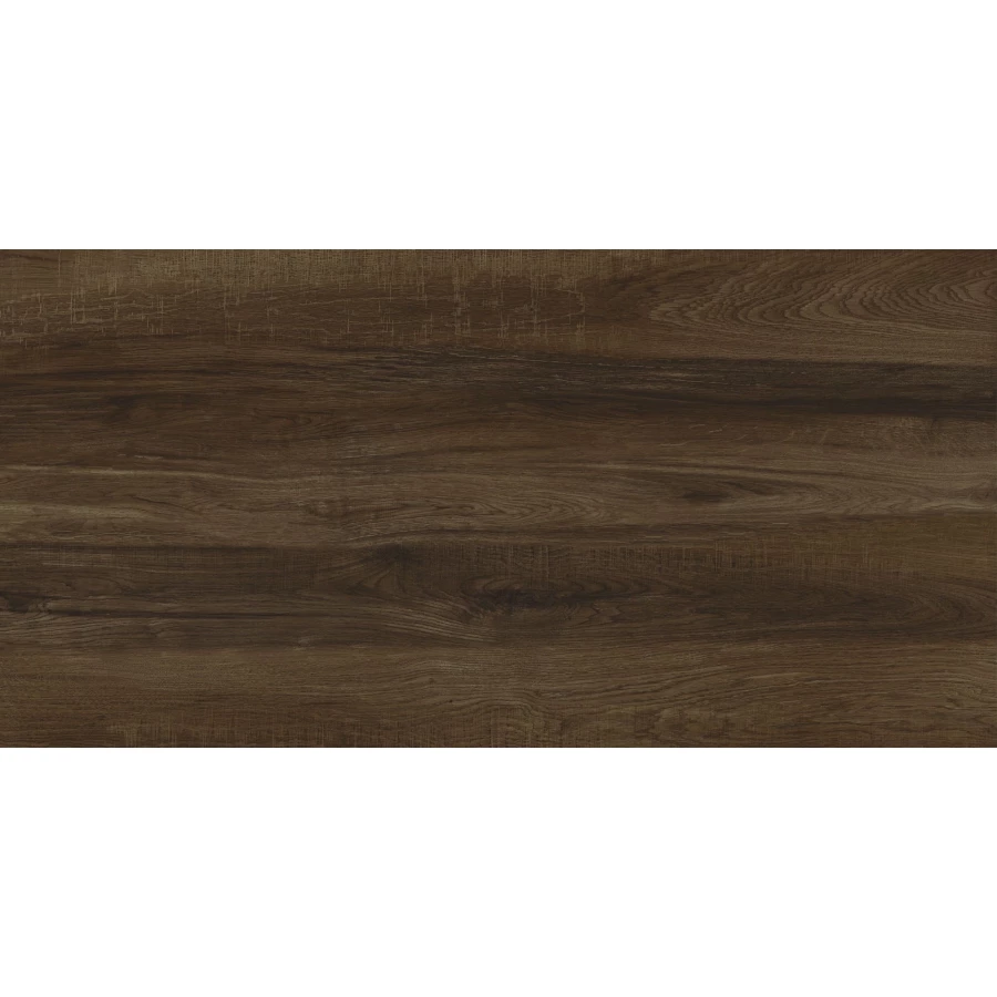 Керамогранит Керамин Вуд 4 матовый венге 120х60 см