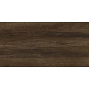 Керамогранит Керамин Вуд 4 матовый венге 120х60 см