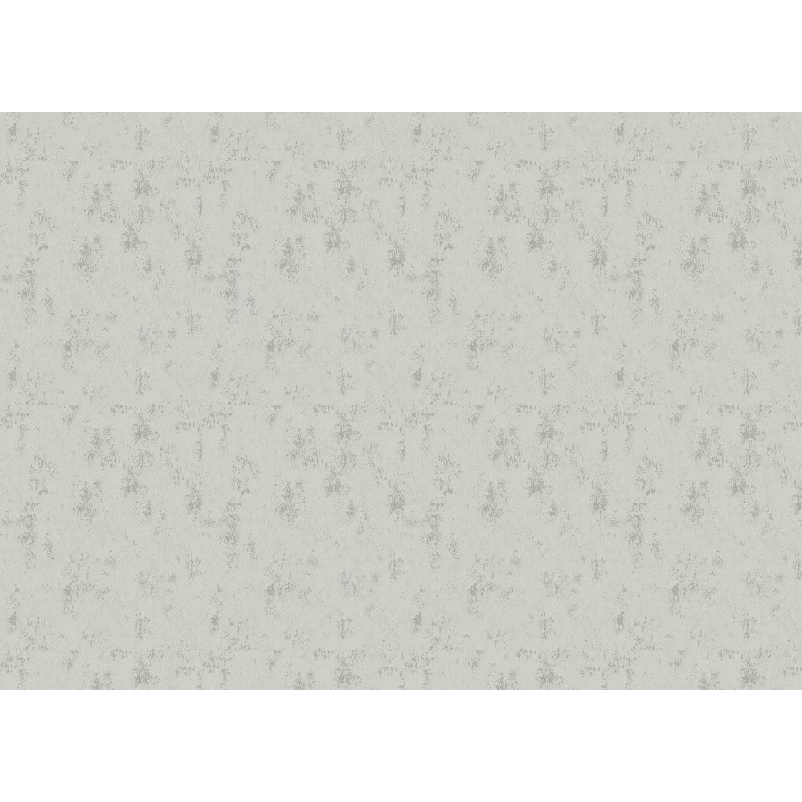 Обои флизелиновые Marburg Casa Vita зеленые 36071 1,06х10,05 м