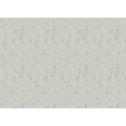 Обои флизелиновые Marburg Casa Vita зеленые 36071 1,06х10,05 м