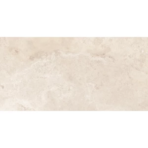 Керамогранит Cersanit Luna рельеф матовый светло-бежевый A17906 59,8х29,7 см