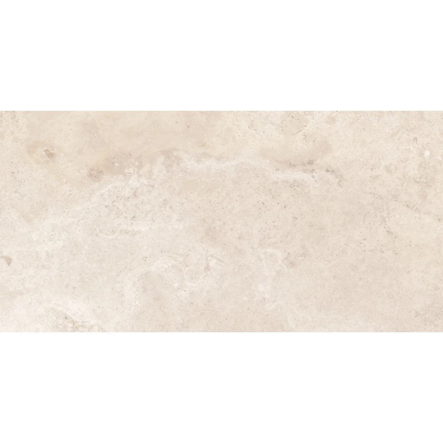 Керамогранит Cersanit Luna рельеф матовый светло-бежевый A17906 59,8х29,7 см