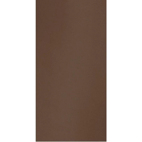 Керамогранит Уральский гранит Моноколор Шоколад матовый UF006 60х30 см