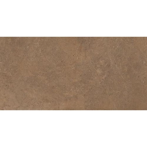 Керамогранит Estima Gobi GO02 Неполированный Рект 69017 120х60х1 см