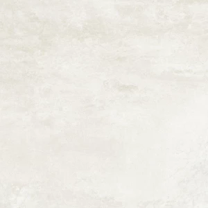 Керамогранит Delacora Сentro Crema матовый 4 шт в уп 43.2 м в пал D60218M 60х60х0,95 см