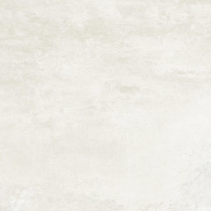 Керамогранит Delacora Сentro Crema матовый 4 шт в уп 43.2 м в пал D60218M 60х60х0,95 см