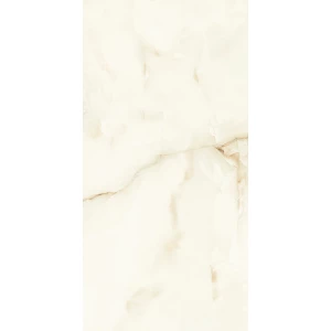 Керамогранит Maimoon Ceramica Glossy Verona Brown 120х60 см