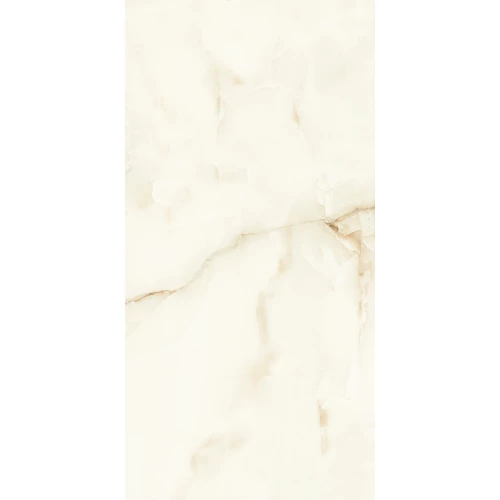 Керамогранит Maimoon Ceramica Glossy Verona Brown 120х60 см