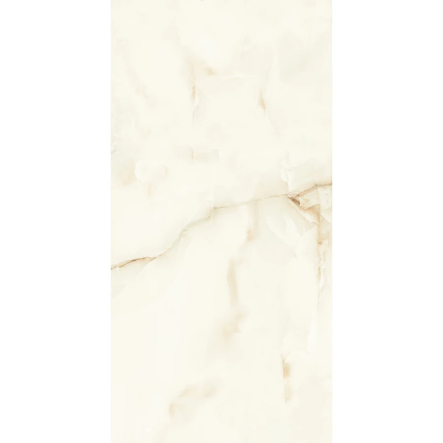 Керамогранит Maimoon Ceramica Glossy Verona Brown 120х60 см