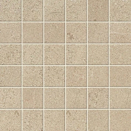 Мозаика Atlas Concorde Wise Sand Mosaic Lap 610110000369 30x30 см
