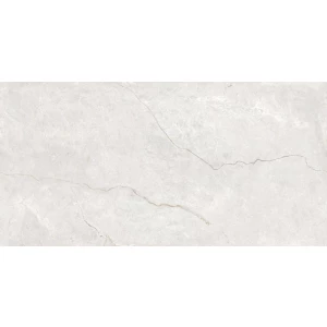 Керамогранит Ocean Ceramic India India 60Х120 Infinity Venetian Blanco глянцевый серый OC0000215 120х60 см