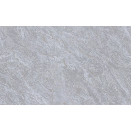 Обои флизелиновые Palitra Home Ornament HomeColor черные HC31216-48 1,06х10,05 м