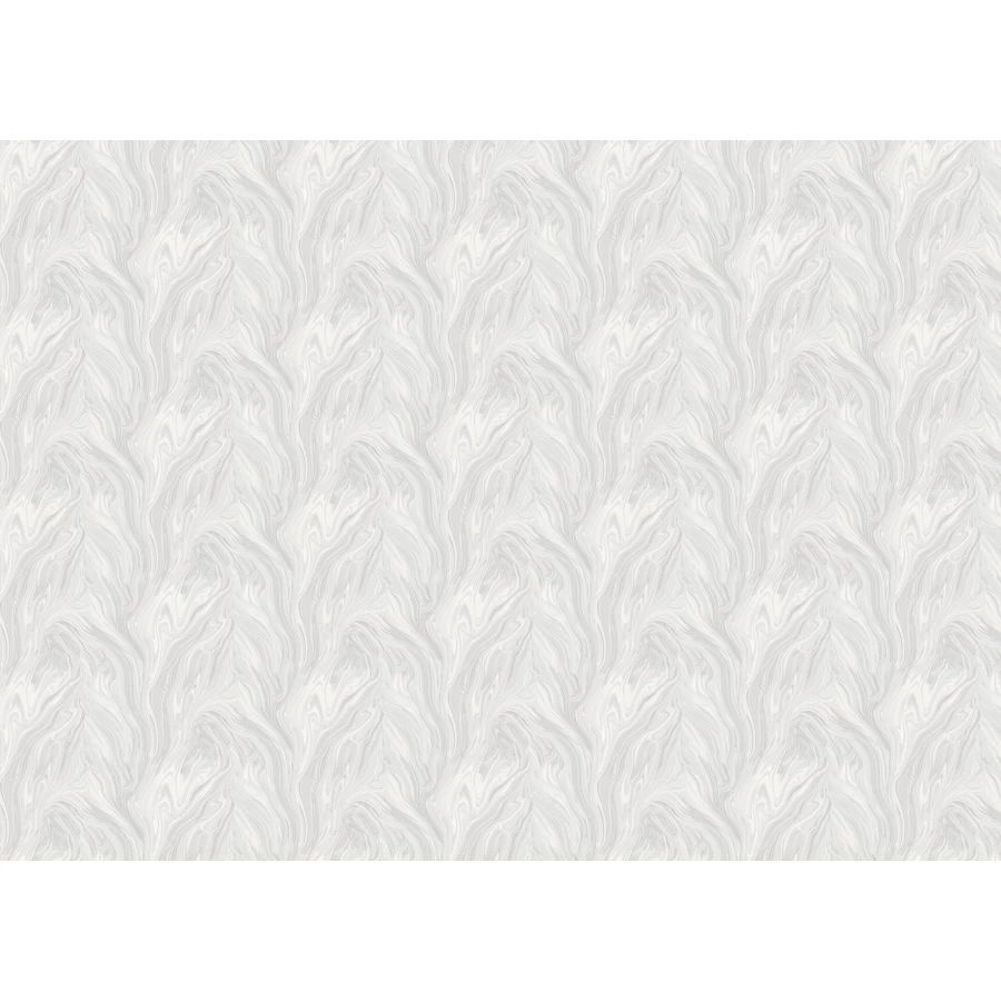 Обои флизелиновые Grandeco Artist Indigo серые R170126 1,06х10,05 м