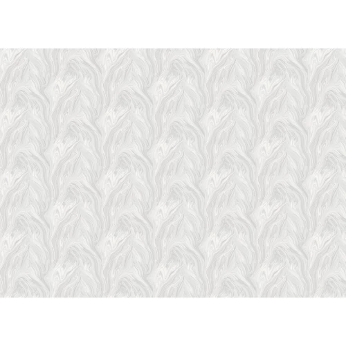 Обои флизелиновые Grandeco Artist Indigo серые R170126 1,06х10,05 м