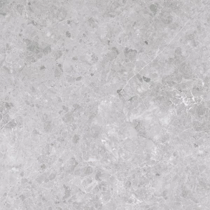 Керамогранит Керамин Морро 7 матовый светло-серый 60х60 см