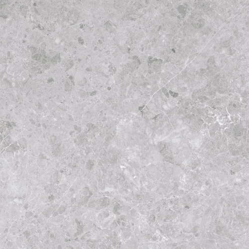 Керамогранит Керамин Морро 7 матовый светло-серый 60х60 см