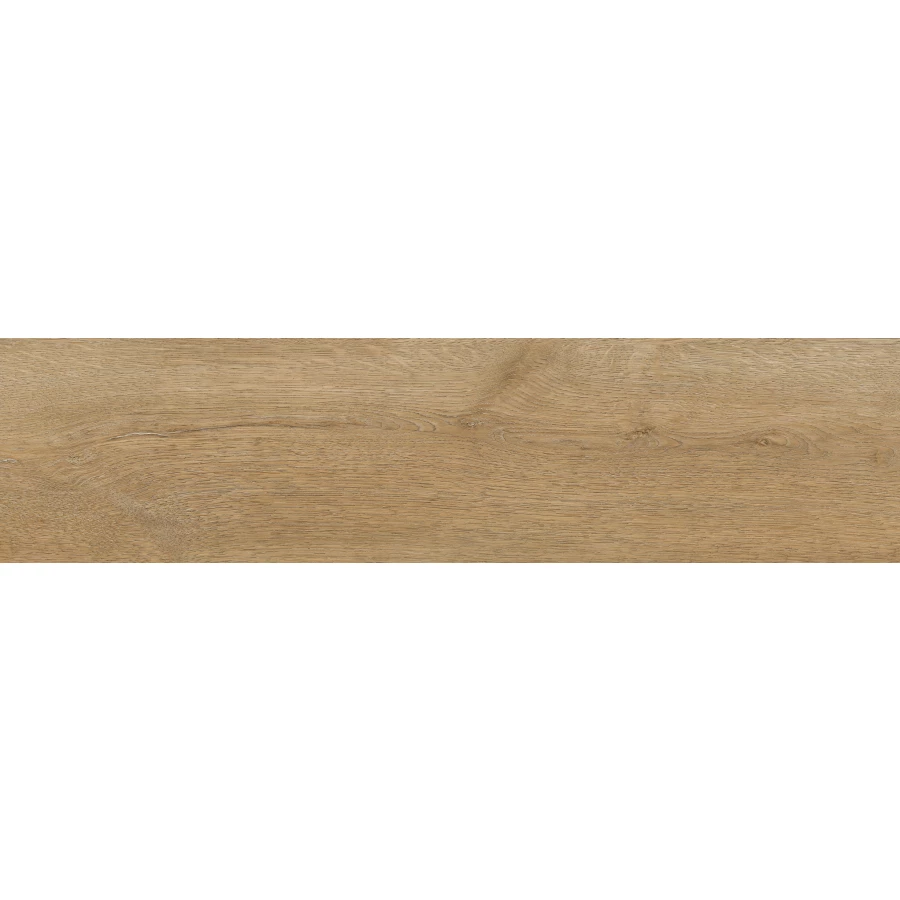 Керамогранит Global Tile Fjord матовый бежевый GT208018702MСR 80х19,8 см