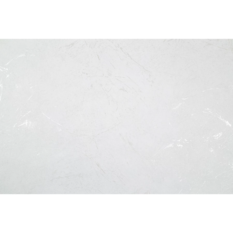 Обои флизелиновые Palitra Life Sibir Палитра белые PL72156-14 1,06х10,05 м