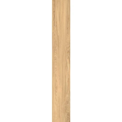 Керамогранит Del Conca Native Rovere Oliato NI 1 матовый бежевый 21NI01R 120х20 см