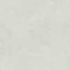 Керамогранит ALMA Ceramica Union матовый светло-серый GFU6060UNN07R 60х60 см
