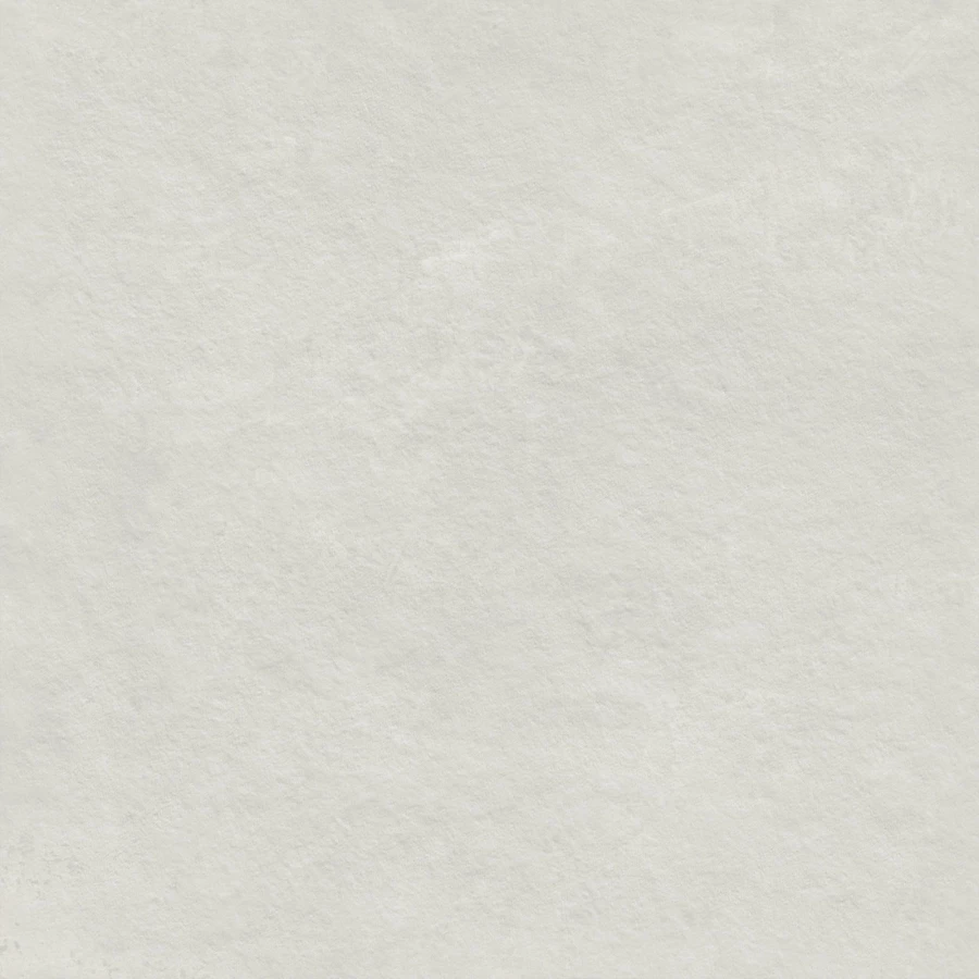 Керамогранит ALMA Ceramica Union матовый светло-серый GFU6060UNN07R 60х60 см