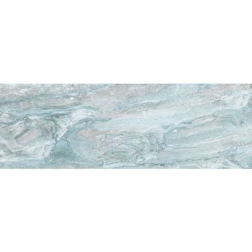 Плитка настенная Delacora Crystal Zaffiro 7 шт в уп 53,508 м в пал WT15CRT23R 74х24,6 см