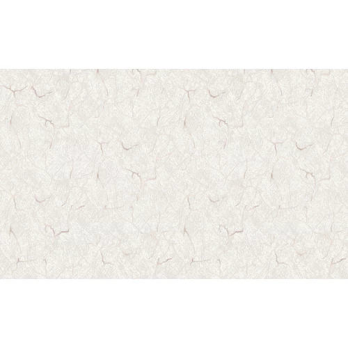 Обои флизелиновые Palitra Home EasyDeco HomeColor бежевые HC31160-21 1,06х10,05 м