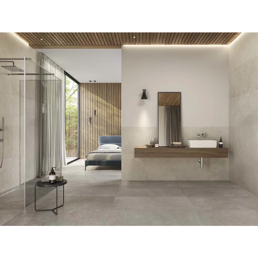 Керамогранит Villeroy&Boch Lucca Pearl Matt R10 7R K2761LS060 120х60 см