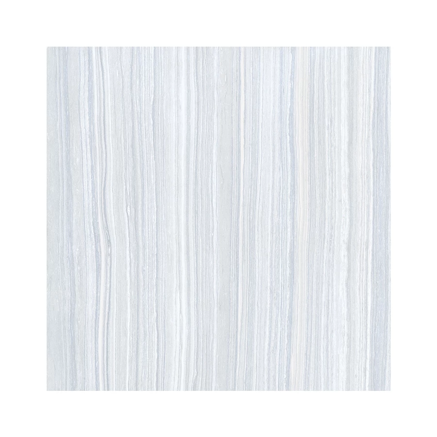 Керамогранит Vitra Serpeggiante Белый K947858LPR01VTE0 60х60