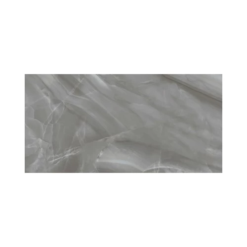 Плитка настенная Golden Tile Lazurro 3L2051 30х60 