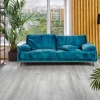 Grand Sequoia LVT