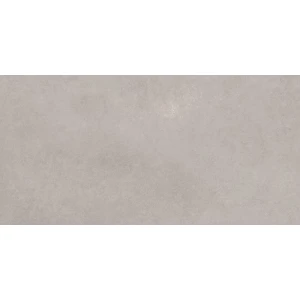 Керамогранит Meissen Keramik Still Стил матовый серый 17630 120х60 см
