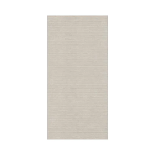 Плитка настенная Kerama Marazzi Гинардо серый обрезной 11153R 30*60 см