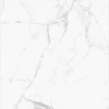 Керамогранит Global Tile Statuario Elite_GT Белый граниль GT120604103MGR 120х60 см
