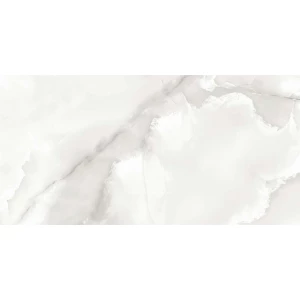 Керамогранит Gravita Mist Perla Carving матовый серый 120х60 см