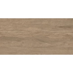 Керамогранит Laparet Wood Lux Walnut матовый карвинг коричневый 120х60 см